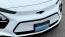 2023 Chevrolet Bolt - Images - 29
