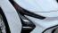 2023 Chevrolet Bolt - Images - 30