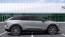 2025 Cadillac OPTIQ - Images - 2