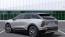 2025 Cadillac OPTIQ - Images - 4