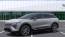 2025 Cadillac OPTIQ - Images - 5