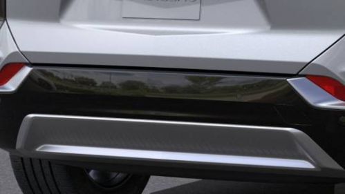 2025 Cadillac OPTIQ - Images - 14