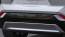 2025 Cadillac OPTIQ - Images - 14