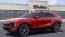 2025 Cadillac Lyriq