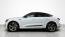 2023 Audi e-tron S