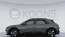 2025 Hyundai IONIQ 5