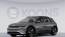 2025 Hyundai IONIQ 5