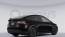 2022 Tesla Model X - Images - 3