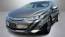 2016 Chevrolet VOLT - Images - 1
