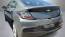 2016 Chevrolet VOLT - Images - 3