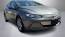 2016 Chevrolet VOLT - Images - 5