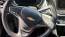 2016 Chevrolet VOLT - Images - 8