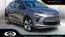 2023 Chevrolet Bolt - Images - 1