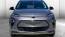 2023 Chevrolet Bolt - Images - 2