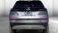 2023 Chevrolet Bolt - Images - 3