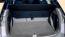 2023 Chevrolet Bolt - Images - 4