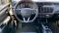 2023 Chevrolet Bolt - Images - 5