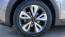 2023 Chevrolet Bolt - Images - 9