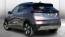 2023 Chevrolet Bolt - Images - 10