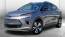 2023 Chevrolet Bolt - Images - 11