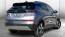 2023 Chevrolet Bolt - Images - 12