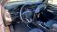 2023 Chevrolet Bolt - Images - 13