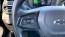2023 Chevrolet Bolt - Images - 17