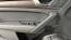 2025 Audi Q5 - Images - 10