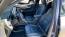 2023 Chevrolet Bolt - Images - 21