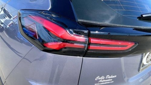 2023 Chevrolet Bolt - Images - 26
