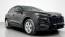 2025 Audi Q6 e-tron - Images - 2
