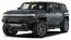 2025 GMC HUMMER EV SUV