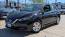 2021 Nissan LEAF