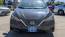 2021 Nissan LEAF