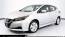 2019 Nissan LEAF