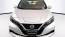 2019 Nissan LEAF