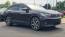 2025 Volkswagen ID.4