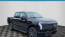 2025 Ford F-150 Lightning - Images - 1