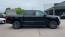 2025 Ford F-150 Lightning - Images - 2