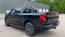 2025 Ford F-150 Lightning - Images - 3