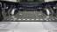 2025 Ford F-150 Lightning - Images - 4