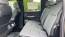 2025 Ford F-150 Lightning - Images - 6