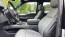2025 Ford F-150 Lightning - Images - 11