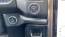 2025 Ford F-150 Lightning - Images - 14