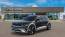 2025 Hyundai IONIQ 5