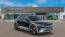 2025 Hyundai IONIQ 5