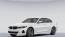 2022 BMW 3 Series