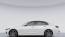 2022 BMW 3 Series