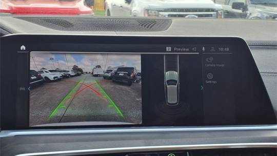 2023 BMW X5 - Images - 5