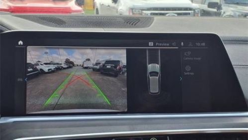 2023 BMW X5 - Images - 5